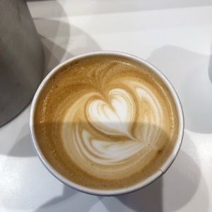 Meet your Posher, Renee